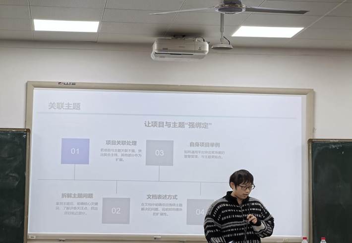 唐琨