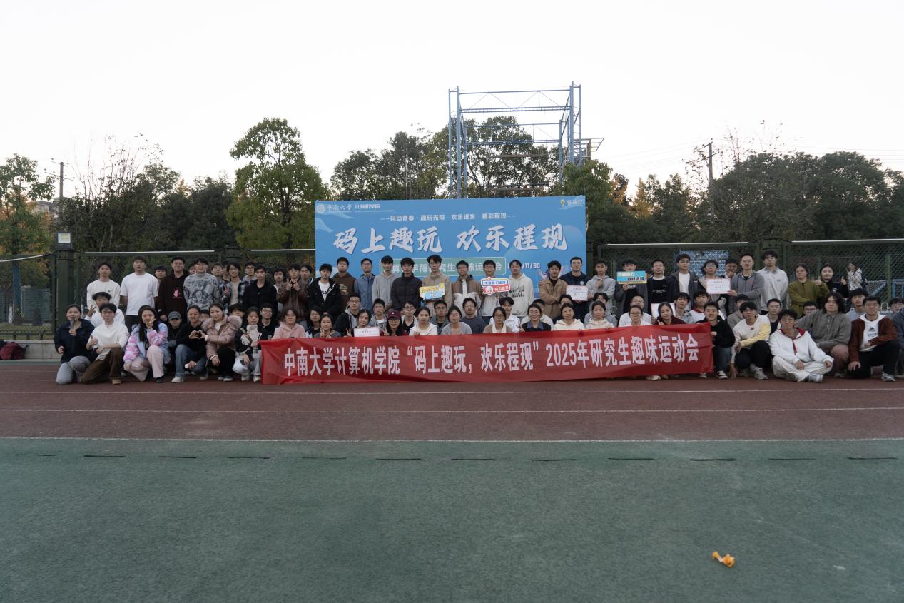 DSC03420
