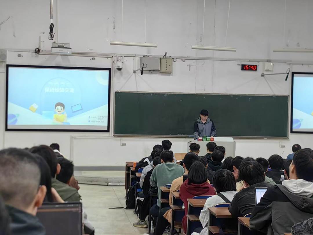 图示, 示意图
中度可信度描述已自动生成:ver1