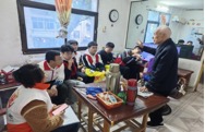 图片4