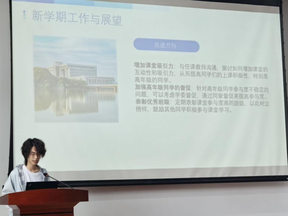 文本 AI 生成的内容可能不正确。
