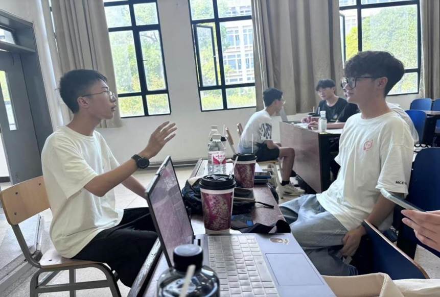 微信图片_20240929085908 微信图片_20240929085908