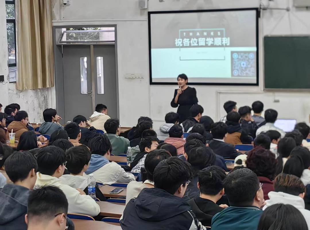 图示, 示意图
中度可信度描述已自动生成:ver1
