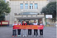 图片5