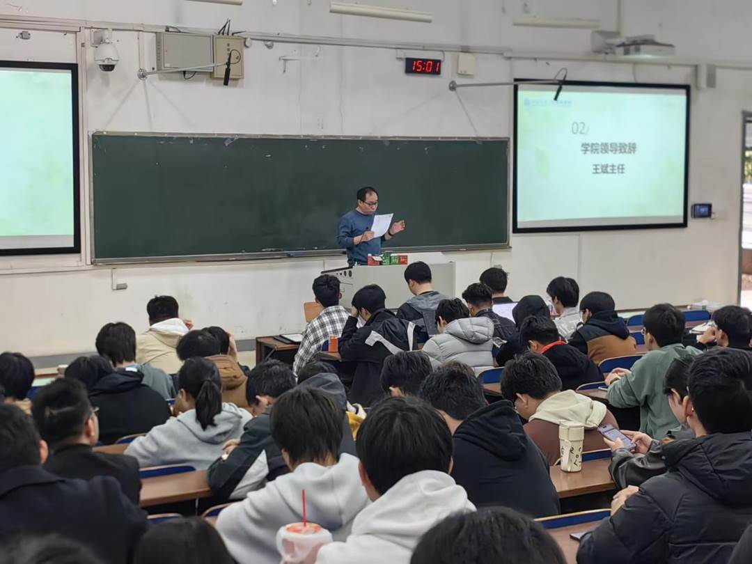 图示, 示意图
中度可信度描述已自动生成:ver1