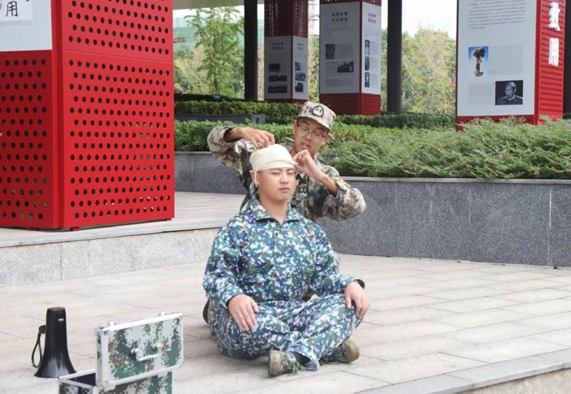 https://mmbiz.qpic.cn/sz_mmbiz_jpg/JP83zoGJcVzqibOiaVibzlkadicEB3SzQZkS1yWWZ3Tfd5fuicwEpibkCNHAMveZQb9cuAlMIRFp40vewOQd0ZzRiavHA/640?wx_fmt=jpeg&from=appmsg