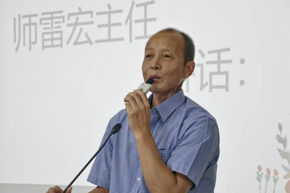 图示, 示意图
中度可信度描述已自动生成:ver1 图示, 示意图
中度可信度描述已自动生成:ver1