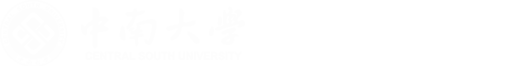 英国上市公司365